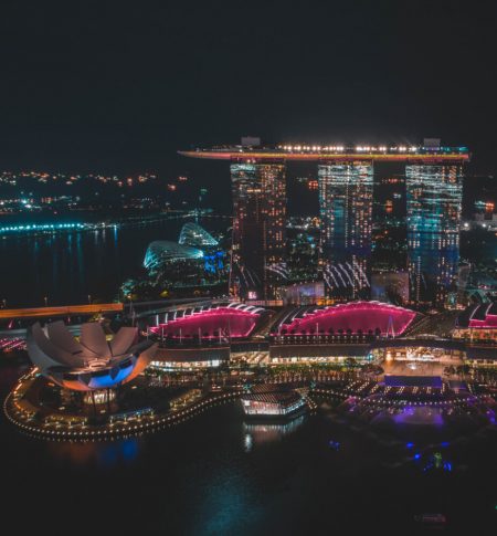 vertical-distant-shot-singapore-marina-bay-sands-during-nighttime-singapore (1)